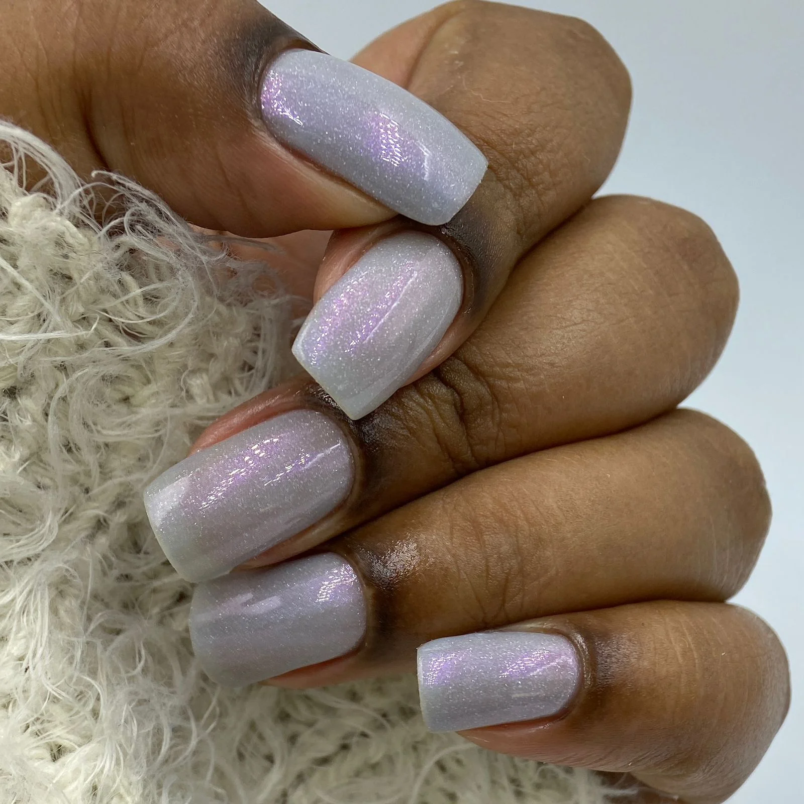 Pepper Polish: PRIDE DUO "I've Changed" and "But It's Still Me" OVERSTOCK - Image 44