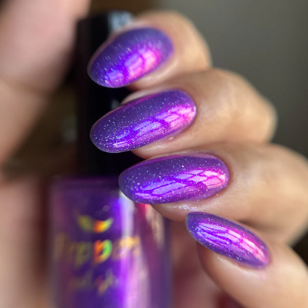 Upcoming Overstock - From May 2025