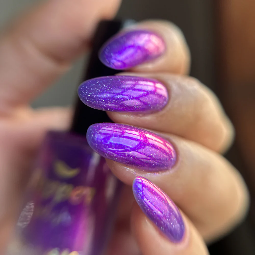 Pepper Polish: SINGLE "Liberty Sunset" *OVERSTOCK* - Image 21