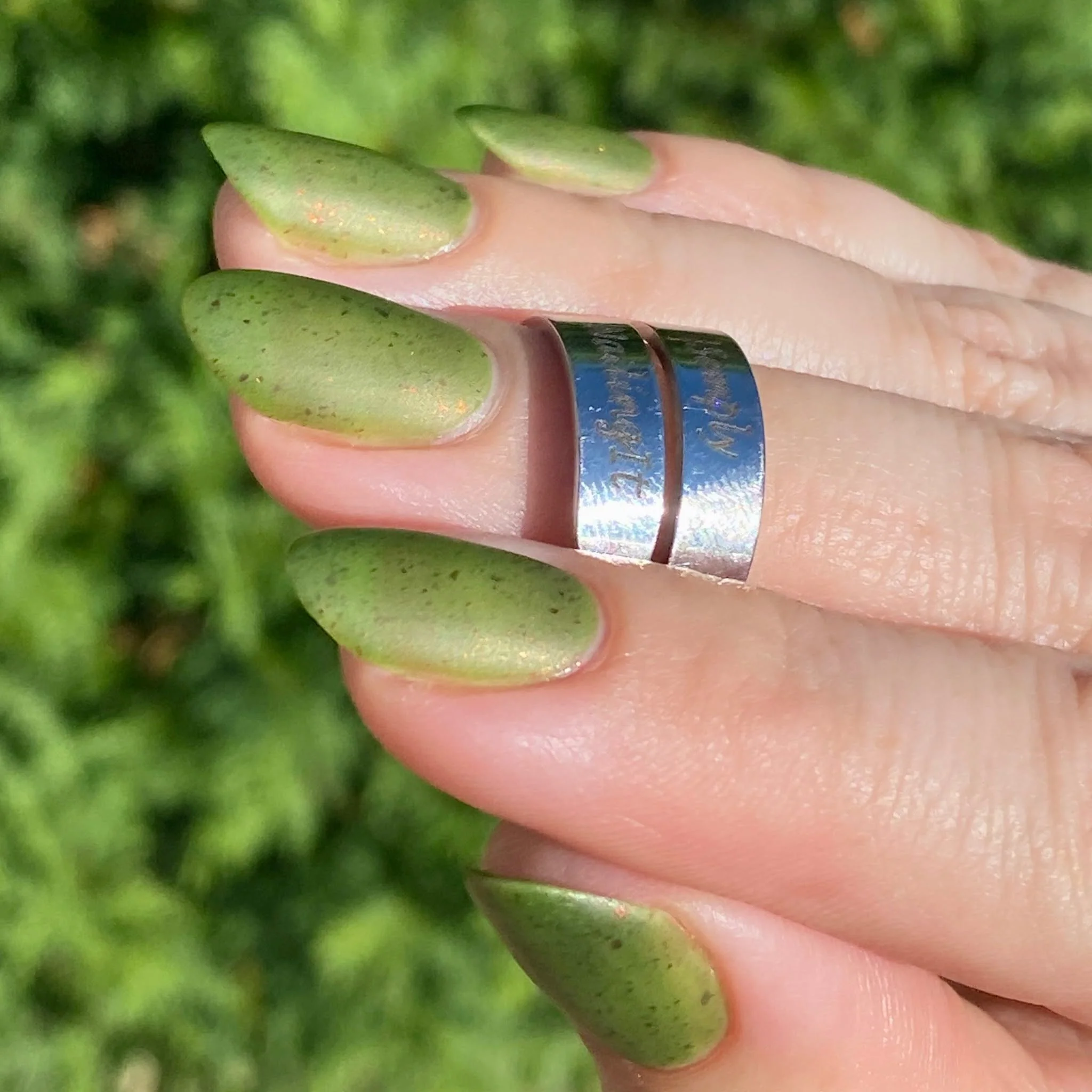 Ribbits Stickits: Holiday Duo "Life is Full of Sweet Surprises" *OVERSTOCK* - Image 10