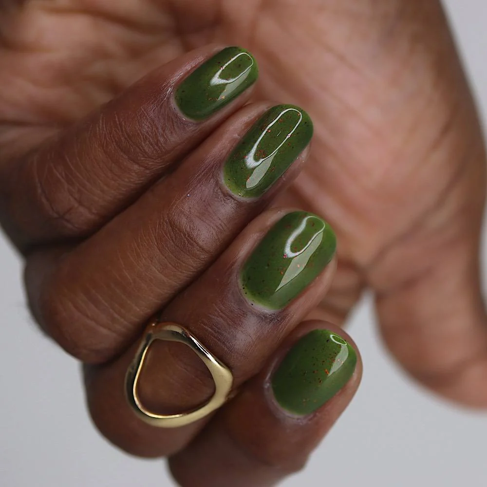 Ribbits Stickits: Holiday Duo "Life is Full of Sweet Surprises" *OVERSTOCK* - Image 11