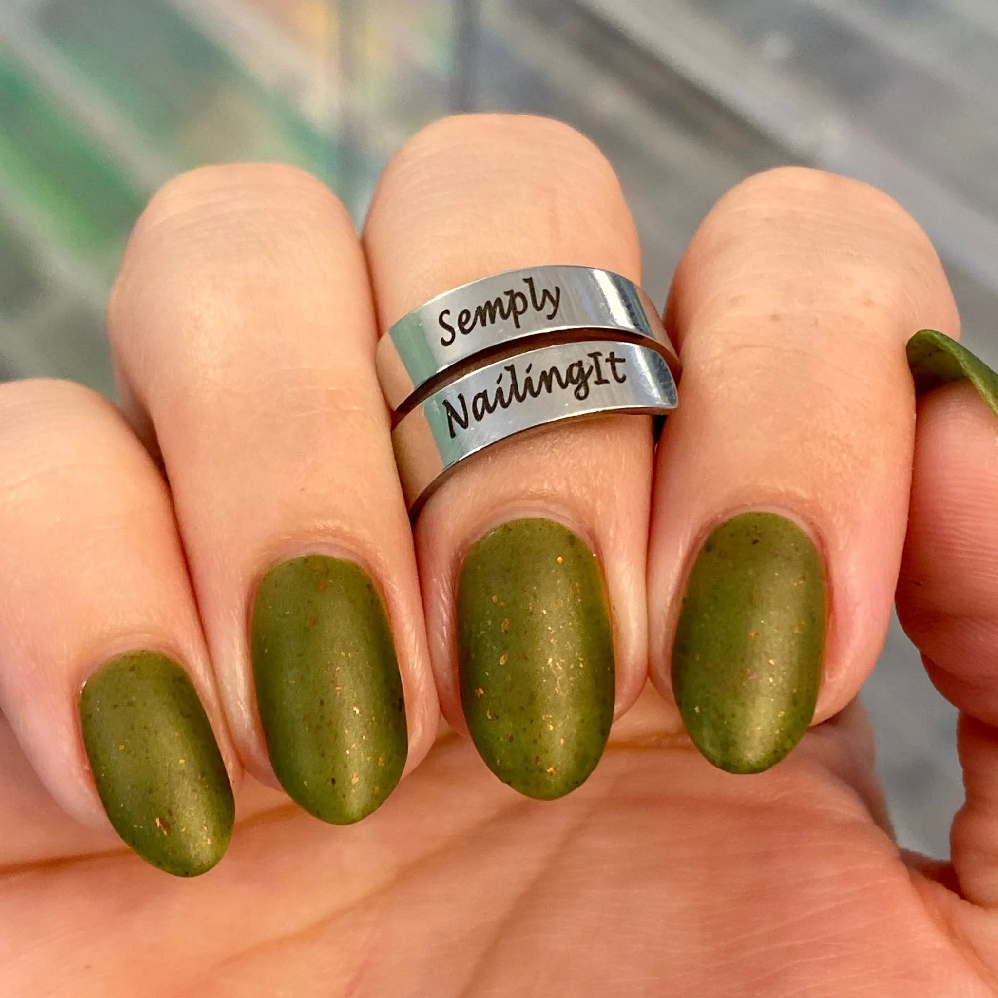 Ribbits Stickits: Holiday Duo "Life is Full of Sweet Surprises" *OVERSTOCK* - Image 14