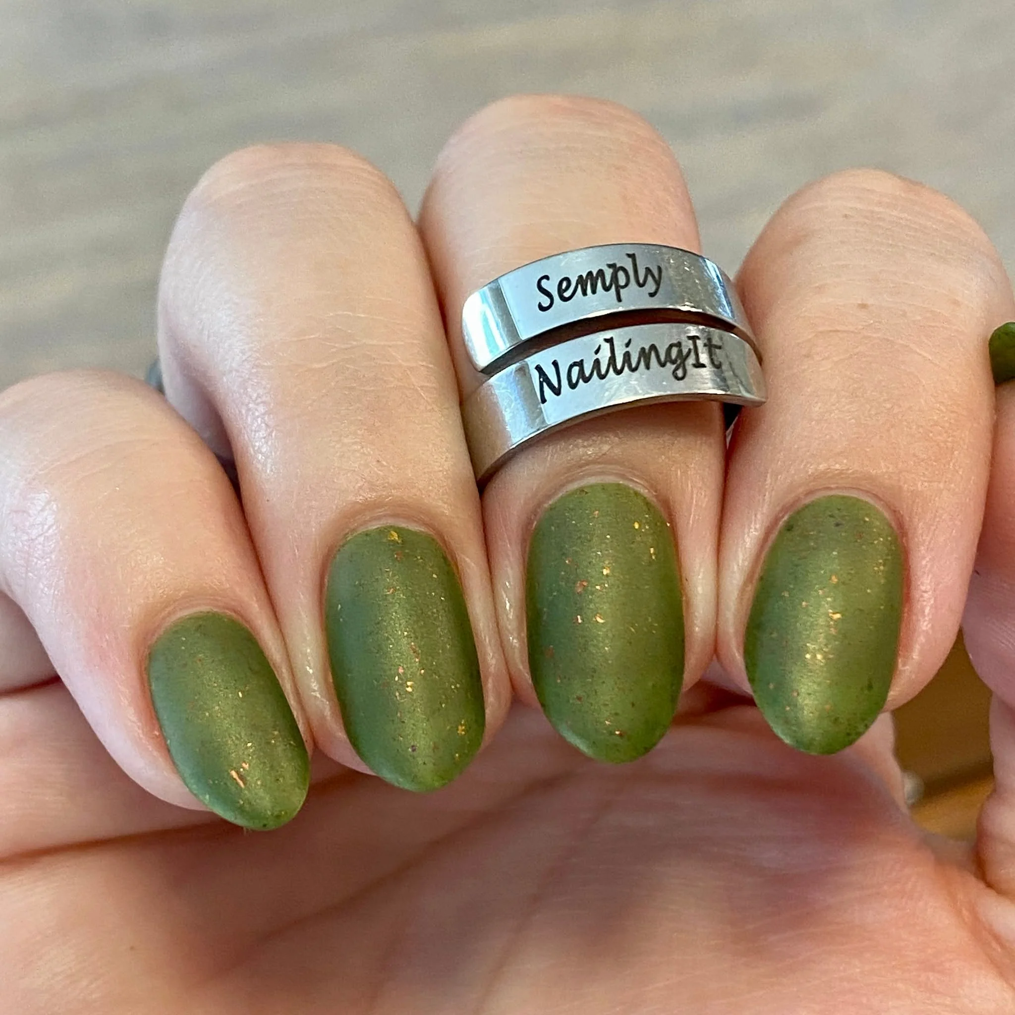 Ribbits Stickits: Holiday Duo "Life is Full of Sweet Surprises" *OVERSTOCK* - Image 19