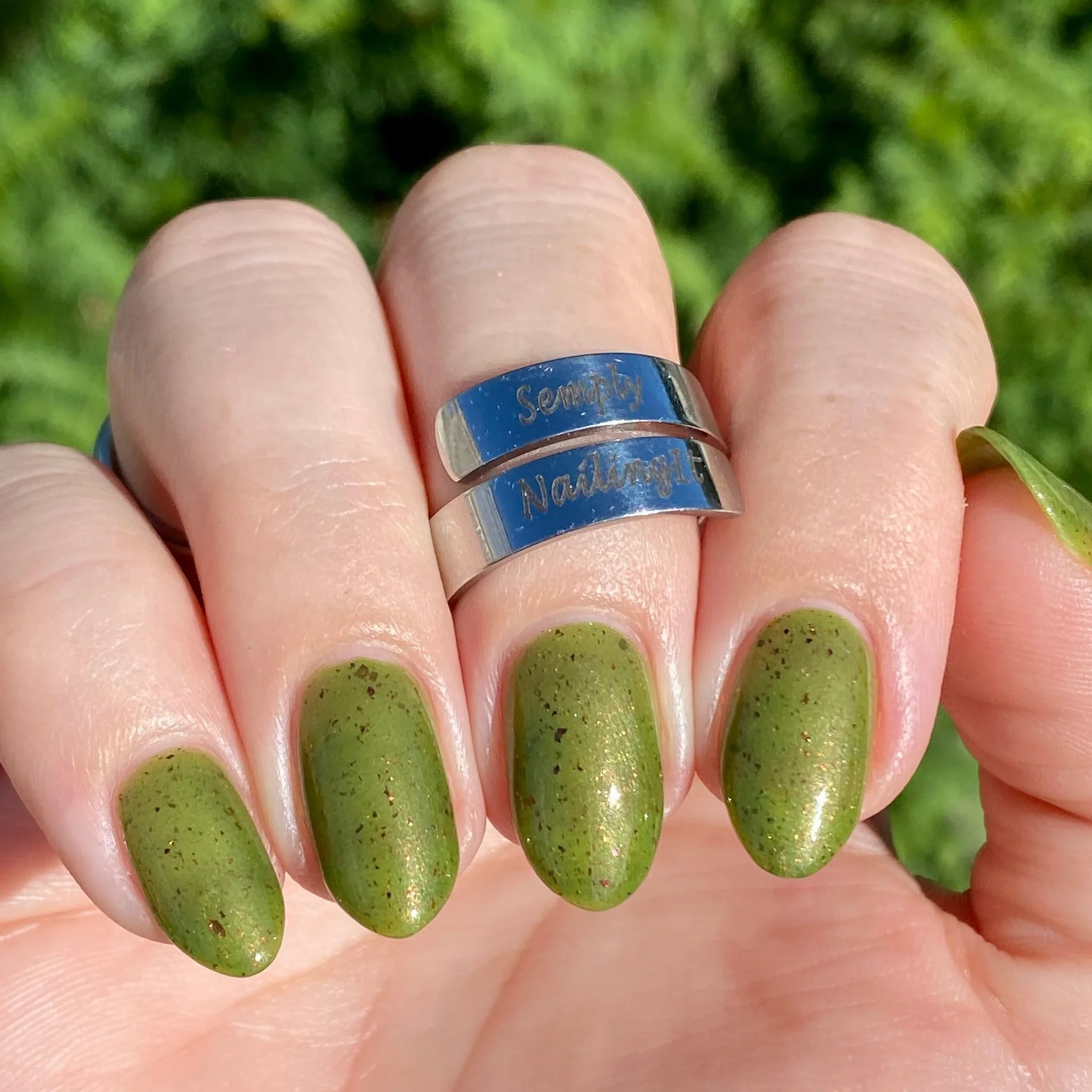 Ribbits Stickits: Holiday Duo "Life is Full of Sweet Surprises" *OVERSTOCK* - Image 23