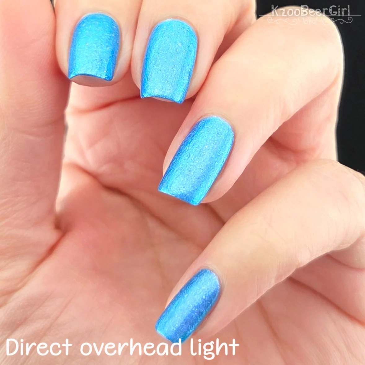 Victorian Varnish: "Thru the Parterre" *OVERSTOCK* - Image 22