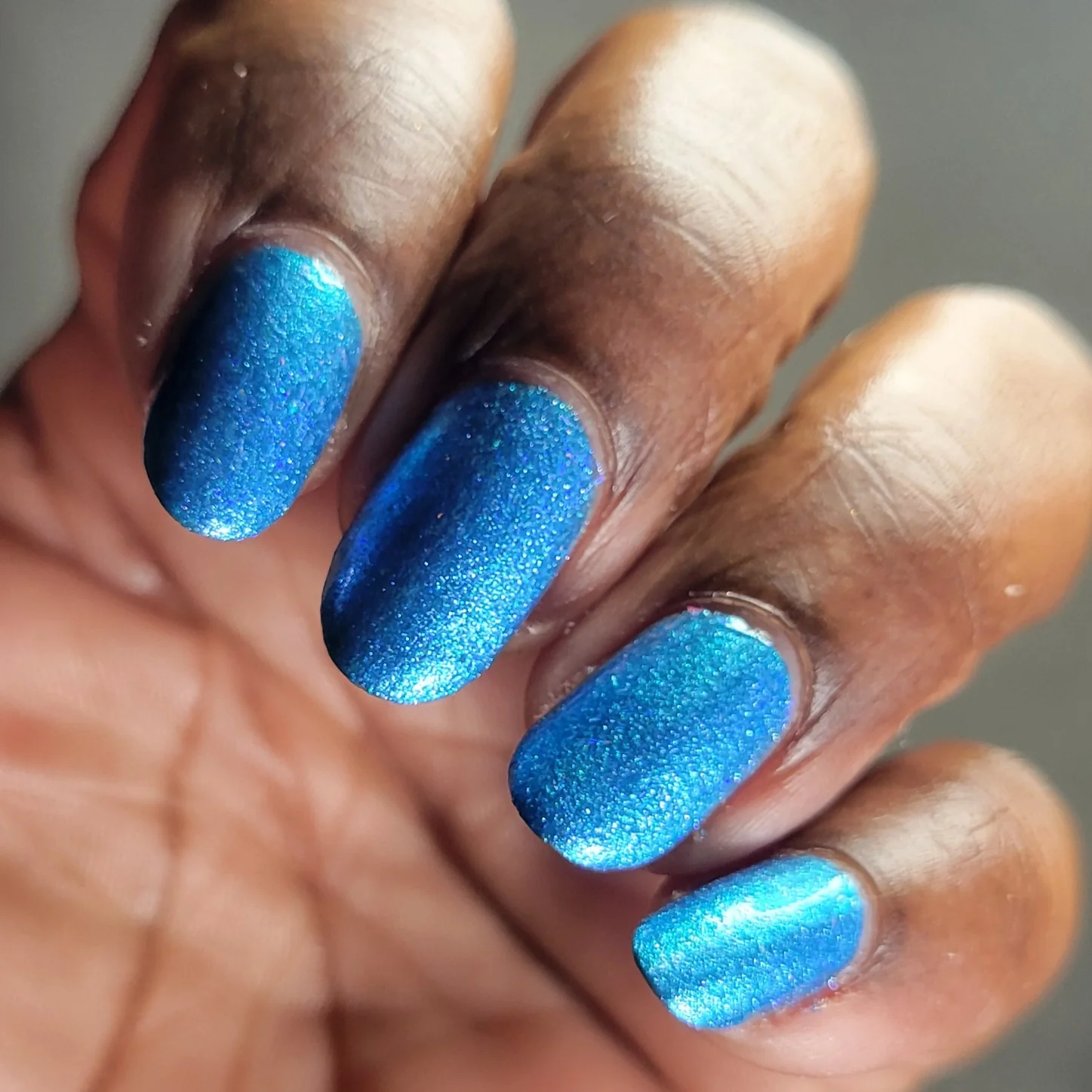 Victorian Varnish: "Thru the Parterre" *OVERSTOCK* - Image 23