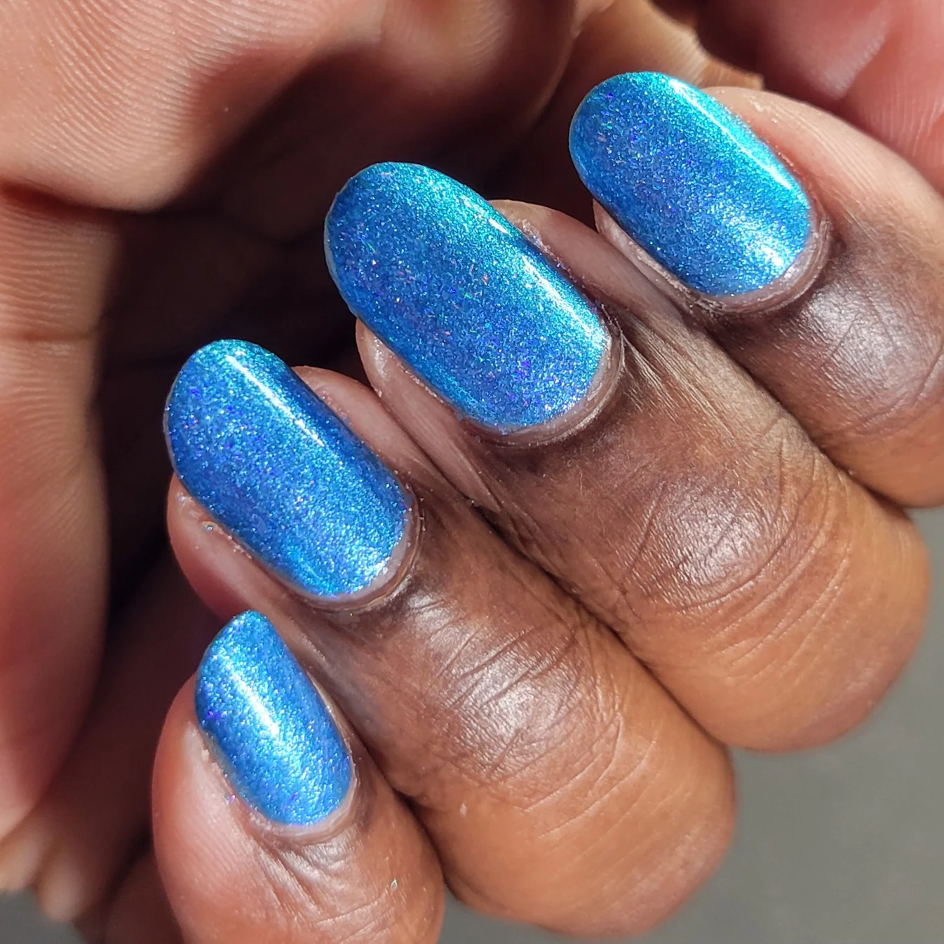 Victorian Varnish: "Thru the Parterre" *OVERSTOCK* - Image 34