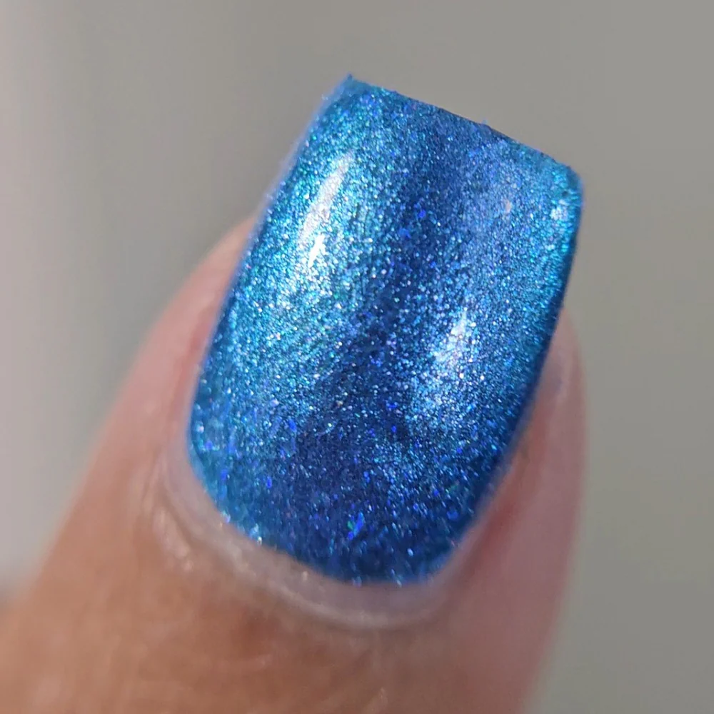 Victorian Varnish: "Thru the Parterre" *OVERSTOCK* - Image 37