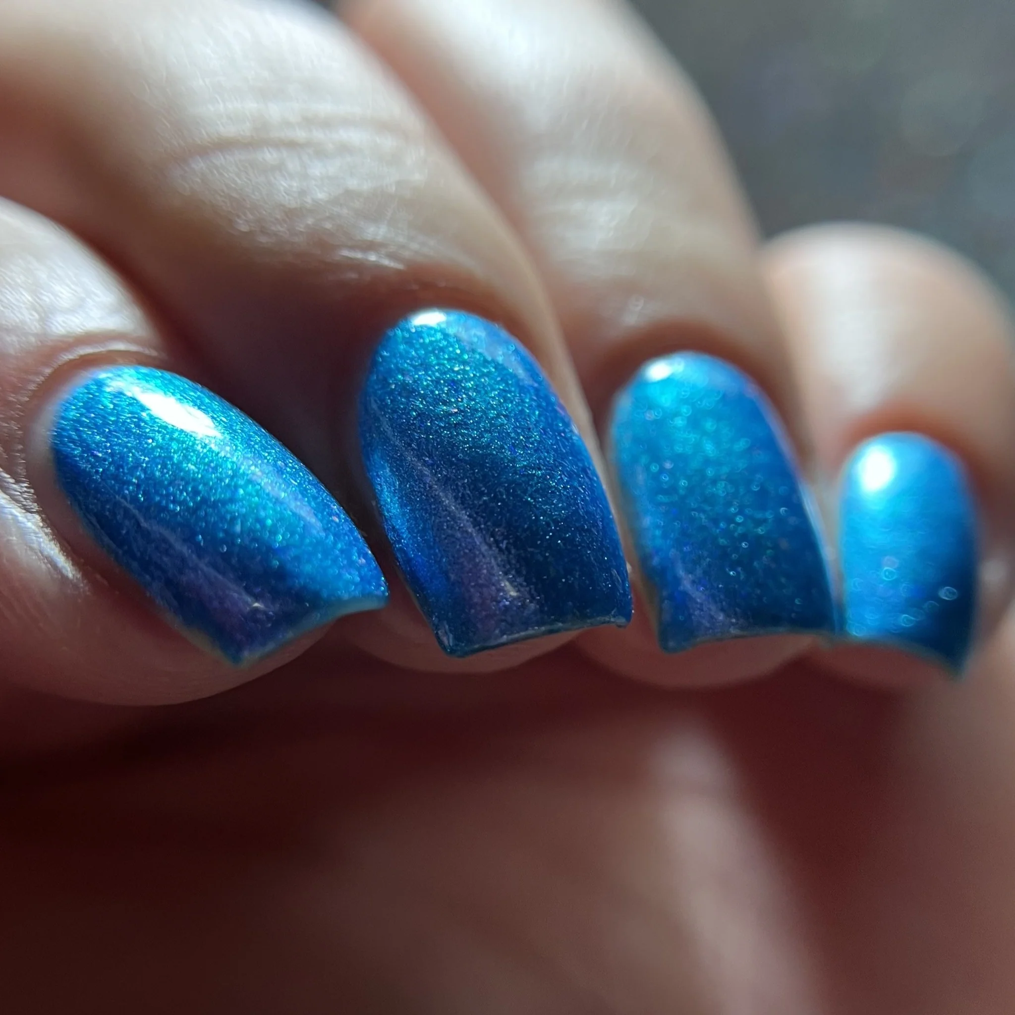 Victorian Varnish: "Thru the Parterre" *OVERSTOCK* - Image 54