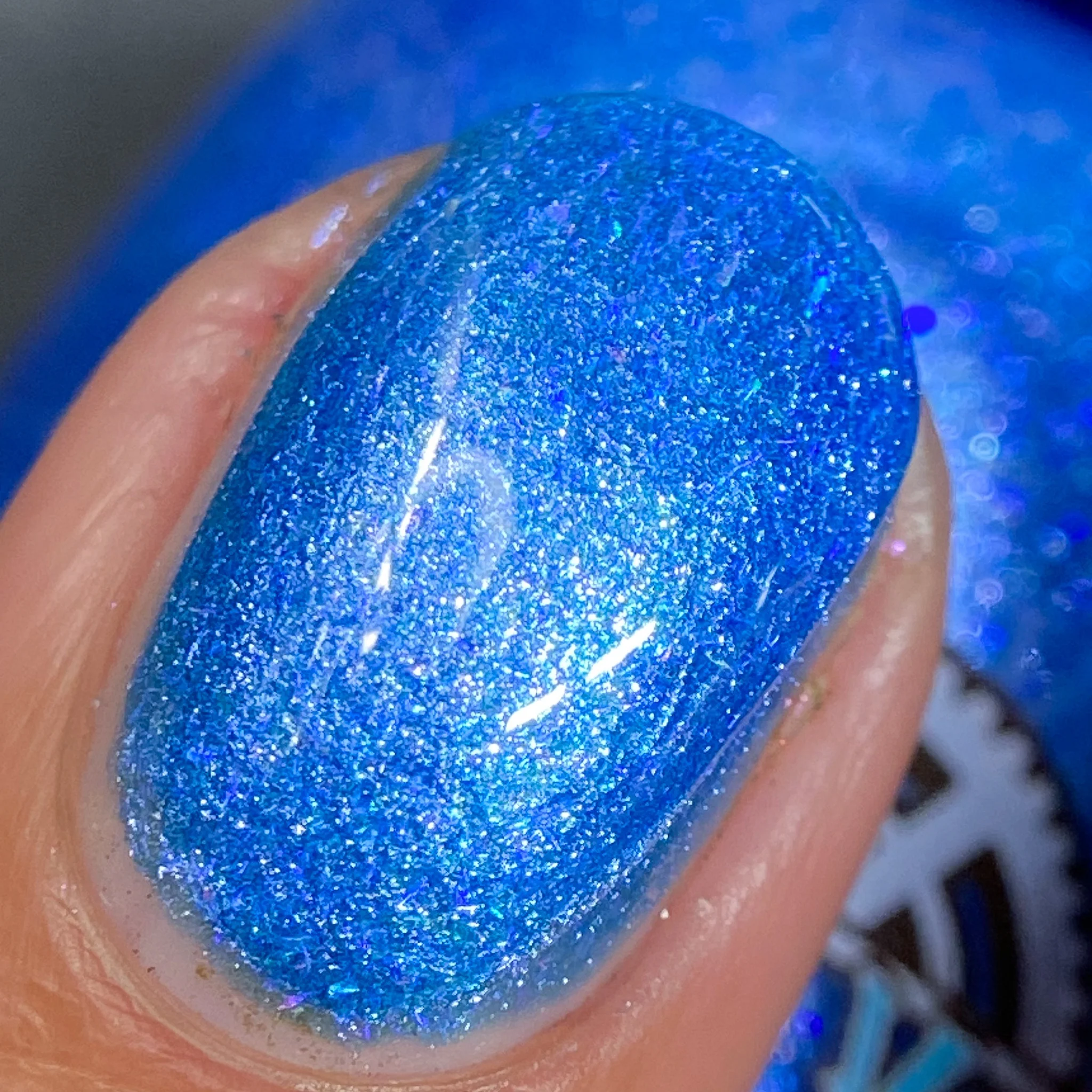 Victorian Varnish: "Thru the Parterre" *OVERSTOCK* - Image 58