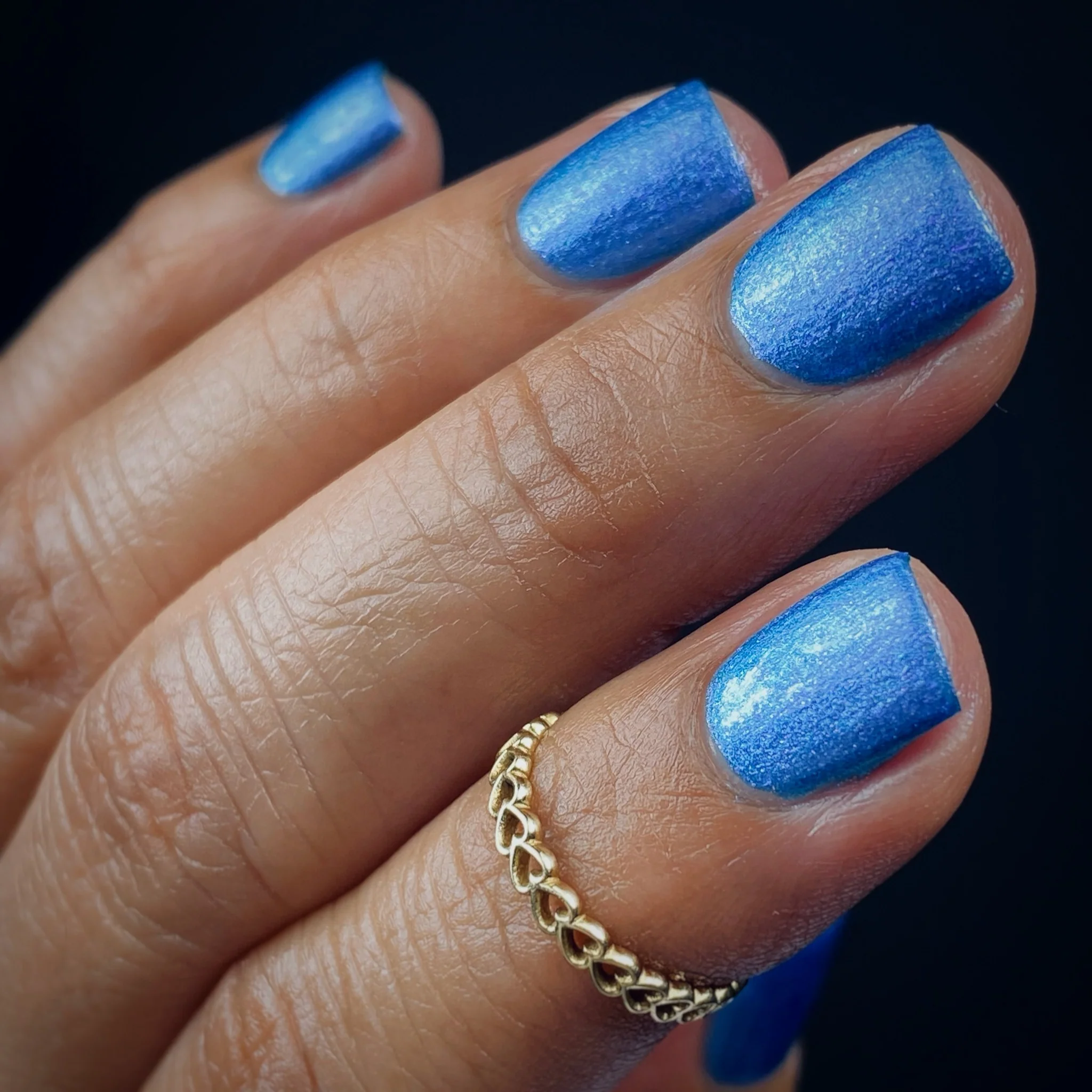 Victorian Varnish: "Thru the Parterre" *OVERSTOCK* - Image 73