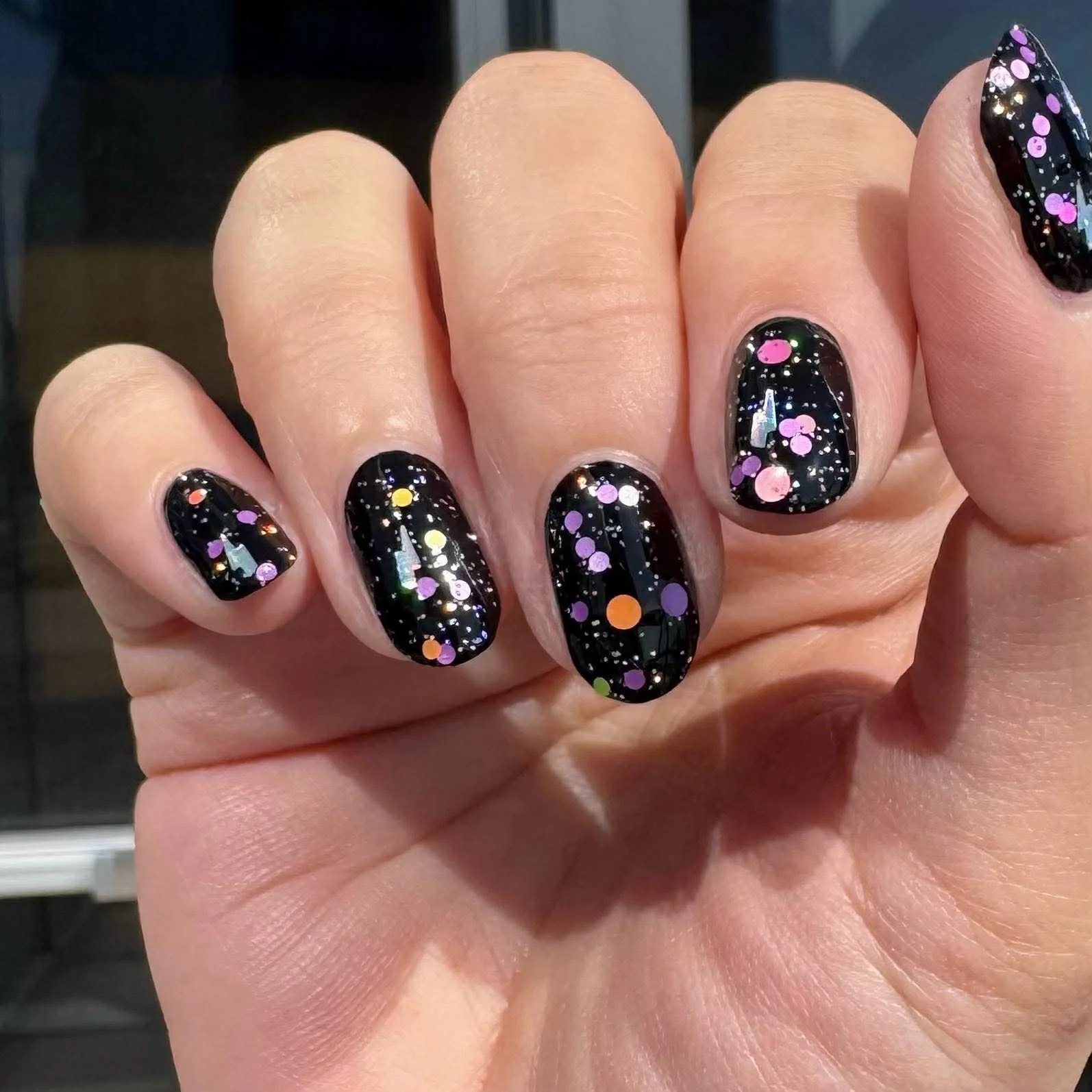 Zombie Claw: Pride "Rainbow Voltage" *CAPPED PRE-ORDER* - Image 10