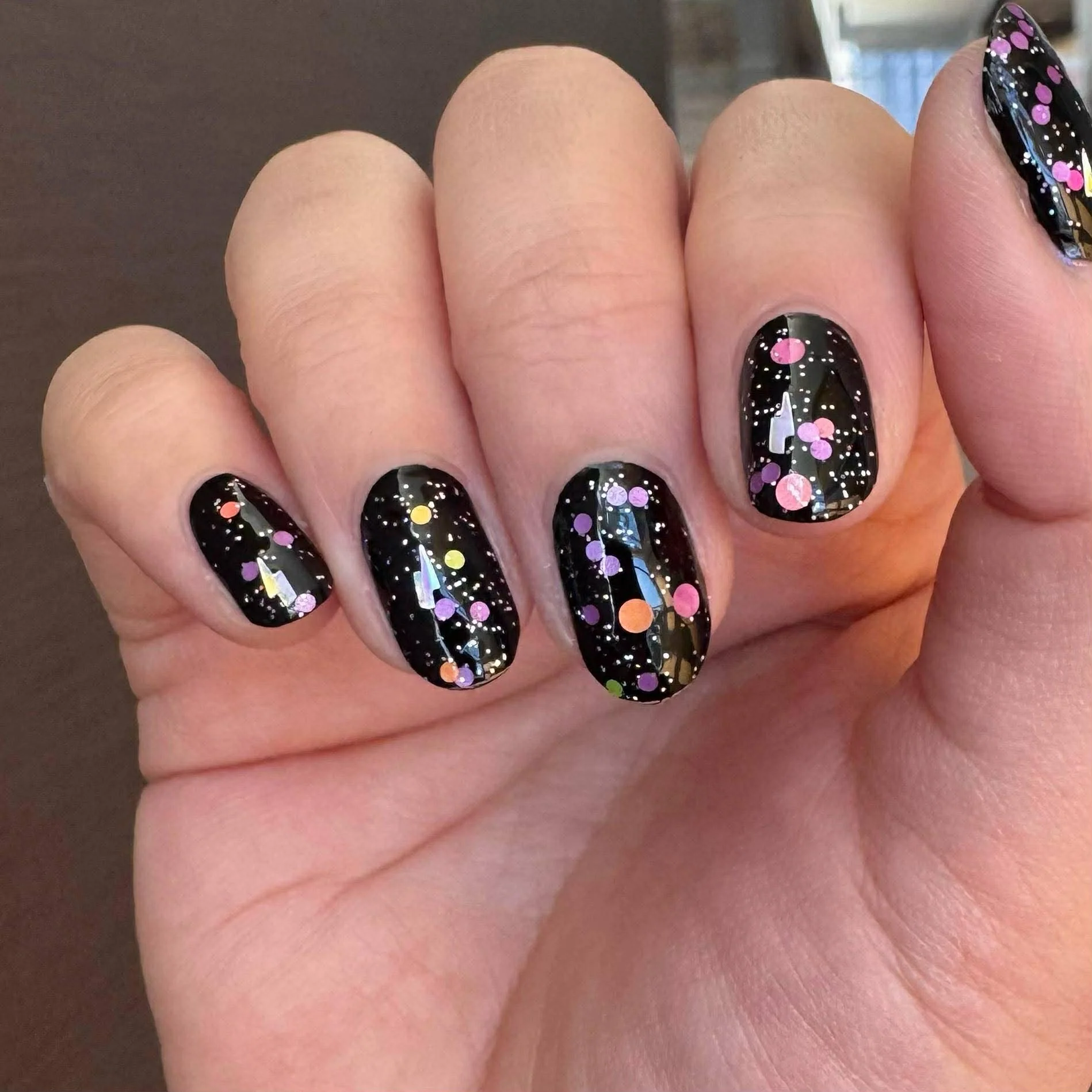 Zombie Claw: Pride "Rainbow Voltage" *CAPPED PRE-ORDER* - Image 11