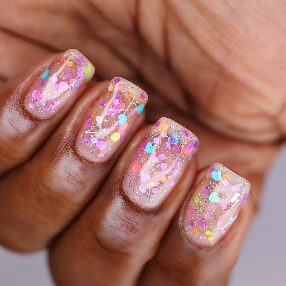 Zombie Claw: Pride "Rainbow Voltage" *CAPPED PRE-ORDER* - Image 19